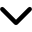 arrow-up